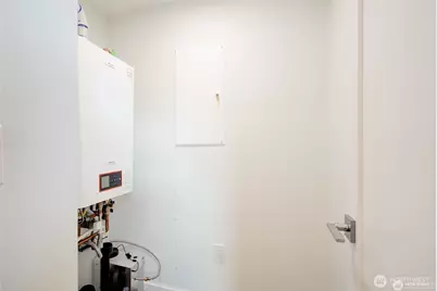 4608 NE 47th Street, Seattle, WA 98105 - Photo 16