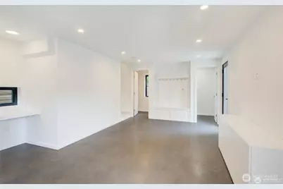4608 NE 47th Street, Seattle, WA 98105 - Photo 8