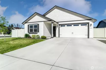 1498 Michele Avenue, Walla Walla, WA 99362 - Photo 2