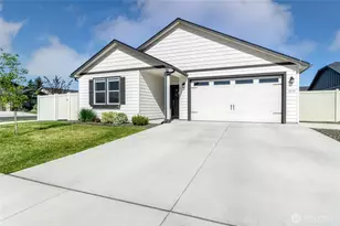 1498 Michele Ave, Walla Walla, WA 99362 - Photo 2