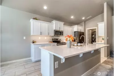 1498 Michele Avenue, Walla Walla, WA 99362 - Photo 8