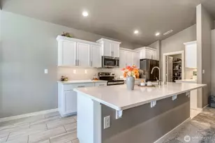 1498 Michele Ave, Walla Walla, WA 99362 - Photo 8