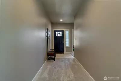 1498 Michele Avenue, Walla Walla, WA 99362 - Photo 4
