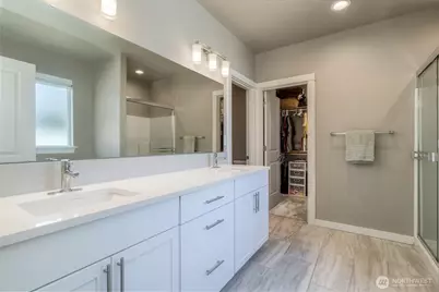 1498 Michele Avenue, Walla Walla, WA 99362 - Photo 14