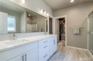 1498 Michele Ave, Walla Walla, WA 99362 - Photo 14