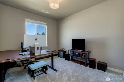 1498 Michele Avenue, Walla Walla, WA 99362 - Photo 20
