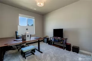 1498 Michele Ave, Walla Walla, WA 99362 - Photo 20
