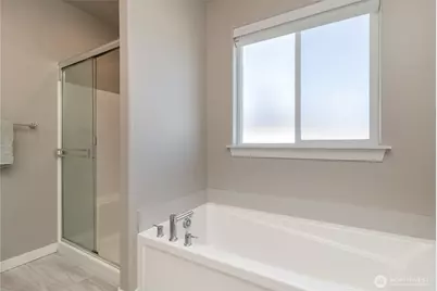 1498 Michele Avenue, Walla Walla, WA 99362 - Photo 16