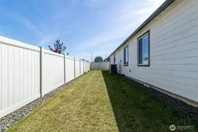 1498 Michele Avenue, Walla Walla, WA 99362 - Photo 26