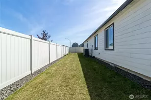 1498 Michele Ave, Walla Walla, WA 99362 - Photo 26