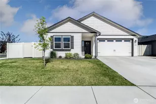 1498 Michele Ave, Walla Walla, WA 99362 - Photo 1
