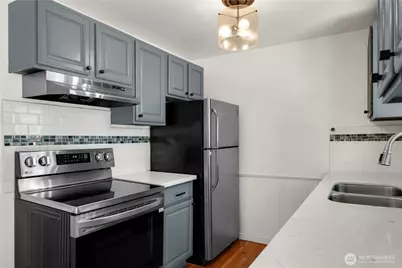 2115 140th Place NE, Marysville, WA 98271 - Photo 12