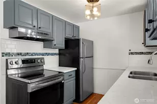 2115 140th Pl NE, Marysville, WA 98271 - Photo 12