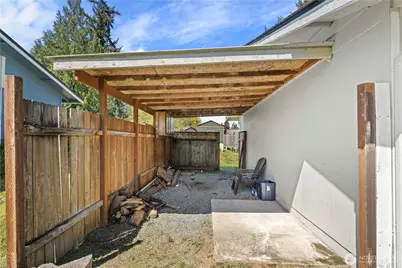 2115 140th Place NE, Marysville, WA 98271 - Photo 28
