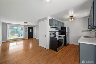 2115 140th Place NE, Marysville, WA 98271 - Photo 8