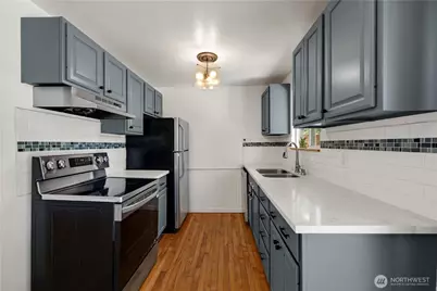 2115 140th Place NE, Marysville, WA 98271 - Photo 10