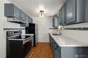 2115 140th Pl NE, Marysville, WA 98271 - Photo 10