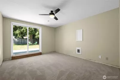 2115 140th Place NE, Marysville, WA 98271 - Photo 16