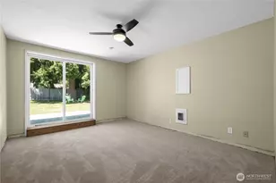 2115 140th Pl NE, Marysville, WA 98271 - Photo 16