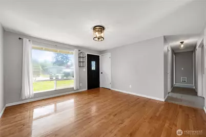2115 140th Place NE, Marysville, WA 98271 - Photo 6
