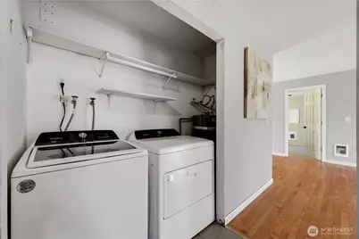2115 140th Place NE, Marysville, WA 98271 - Photo 20