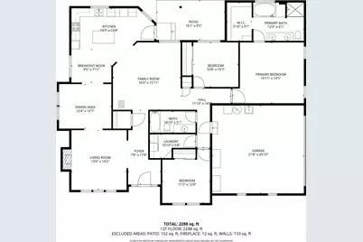12012 Estates Lane SE, Tenino, WA 98589 - Photo 28