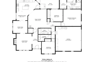 12012 Estates Ln SE, Tenino, WA 98589 - Photo 28