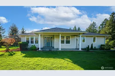 12012 Estates Lane SE, Tenino, WA 98589 - Photo 1