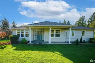 12012 Estates Ln SE, Tenino, WA 98589 - Photo 1