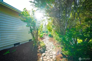 12012 Estates Ln SE, Tenino, WA 98589 - Photo 24