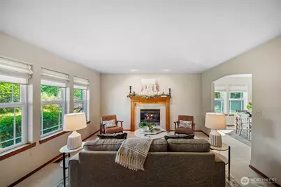 12012 Estates Lane SE, Tenino, WA 98589 - Photo 4