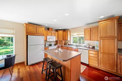 12012 Estates Lane SE, Tenino, WA 98589 - Photo 10