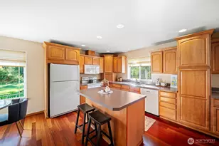 12012 Estates Ln SE, Tenino, WA 98589 - Photo 10