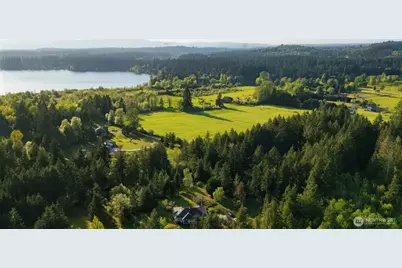 12012 Estates Lane SE, Tenino, WA 98589 - Photo 26