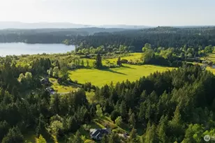 12012 Estates Ln SE, Tenino, WA 98589 - Photo 26