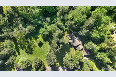 3337 Agate Heights Rd, Bellingham, WA 98226 - Photo 38