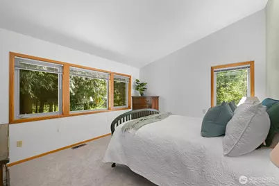 3337 Agate Heights Rd, Bellingham, WA 98226 - Photo 26