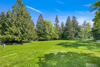 3337 Agate Heights Rd, Bellingham, WA 98226 - Photo 6
