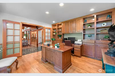 3337 Agate Heights Rd, Bellingham, WA 98226 - Photo 22