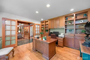 3337 Agate Heights Rd, Bellingham, WA 98226 - Photo 22