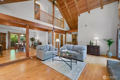 3337 Agate Heights Rd, Bellingham, WA 98226 - Photo 12