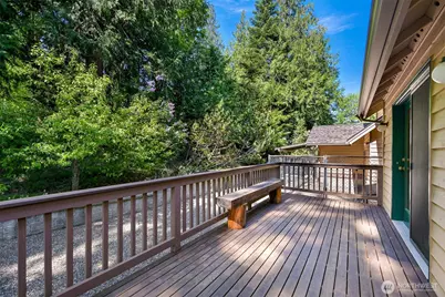 3337 Agate Heights Rd, Bellingham, WA 98226 - Photo 16