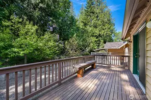 3337 Agate Heights Rd, Bellingham, WA 98226 - Photo 16