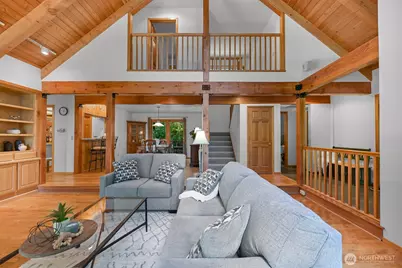 3337 Agate Heights Rd, Bellingham, WA 98226 - Photo 10