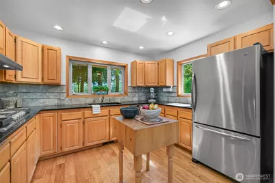 3337 Agate Heights Rd, Bellingham, WA 98226 - Photo 14