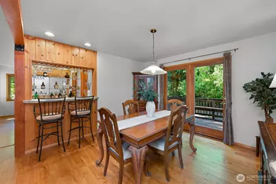 3337 Agate Heights Rd, Bellingham, WA 98226 - Photo 18