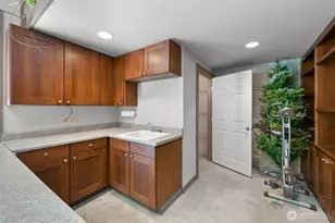 3337 Agate Heights Rd, Bellingham, WA 98226 - Photo 36