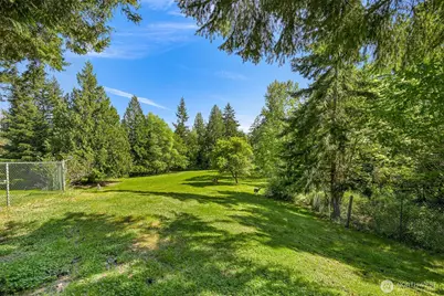 3337 Agate Heights Rd, Bellingham, WA 98226 - Photo 4