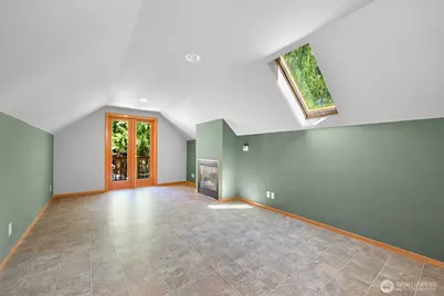 3337 Agate Heights Rd, Bellingham, WA 98226 - Photo 24