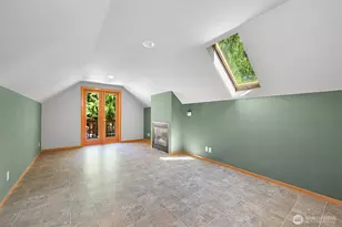 3337 Agate Heights Rd, Bellingham, WA 98226 - Photo 24